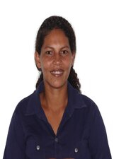 Foto de MARIA DAS DORES LOPES GONÇALVES