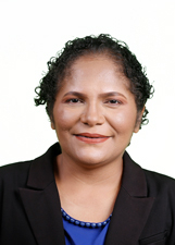 Foto de SILVIA LILIA BARBOSA SANTOS CANTANHEDE
