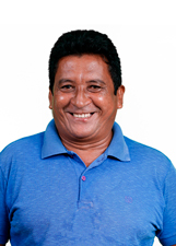Foto de JOSE ROCHA PEREIRA