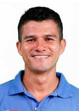 Foto de EVANDRO OLIVEIRA DOS REIS