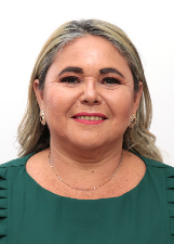 Foto de ANA LUCIA DE LIMA