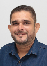 Foto de DIONATA ALMEIDA DA SILVA
