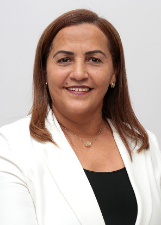 Foto de MARIA LUCIA COSTA NOGUEIRA