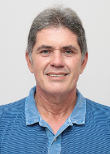 Foto de MANOEL BELMIRO DE SOUSA NETO