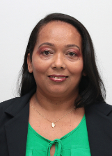 Foto de MARINETE LOPES DA SILVA