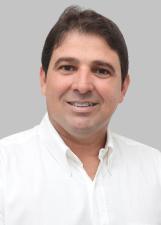 Foto de RICARDO EVERTON DE LUCENA PEREIRA