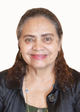 Foto de Maria do Perpetuo Socorro Pereira Pontes