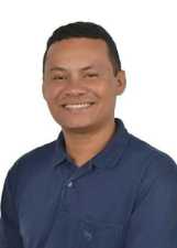 Foto de RAIMUNDO CESAR CASTRO DE SOUSA
