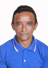 Foto de JOSE MARIA DA SILVA DE BARROS
