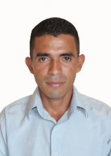 Foto de JOSE ROCHA DE OLIVEIRA JUNIOR