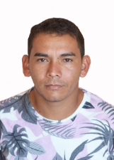 Foto de DOMINGOS BARBOSA BEZERRA