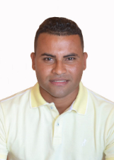 Foto de ANTONIO MARCOS SANTOS DA SILVA