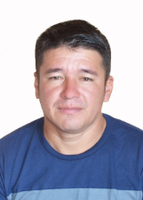 Foto de JOAO VIANA SOEIRO