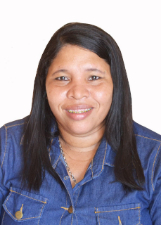 Foto de MARIA ALDENEIDE VIANA DOS SANTOS