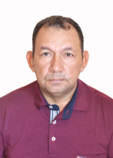 Foto de JOSÉ HENRIQUE SANTOS DA SILVA