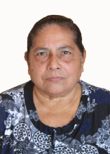Foto de IRINEIA PEREIRA DE JESUS DO ROSARIO