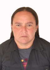 Foto de MARIA DE LOURDES ALMEIDA ARAUJO