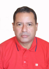 Foto de GERSON SOUSA DOS SANTOS