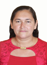 Foto de FRANCINEIDE BARROS DUTRA