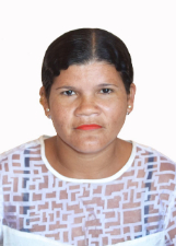 Foto de MARIA DO LIVRAMENTO DUTRA PEREIRA