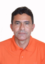 Foto de ISRAEL PINTO DOS SANTOS