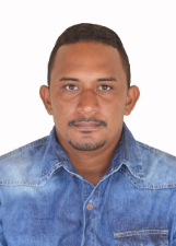 Foto de ALZERINO GOMES DA SILVA FILHO