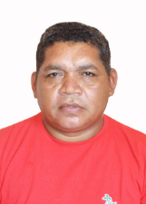 Foto de DANIEL DA ASSUNÇÃO SILVA