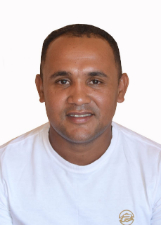 Foto de ELIVANALDO DOS SANTOS COSTA