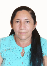 Foto de ANTEMILIA ARAUJO MENDES