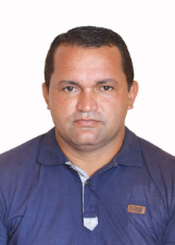 Foto de JOSE ANTONIO DOS SANTOS REIS