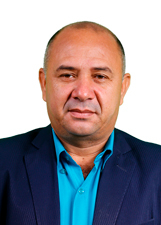 Foto de LUIS CARLOS BEZERRA LINHARES
