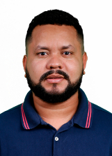 Foto de FABIO HENRIQUE SANTOS BARROSO