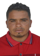 Foto de JEOVANO FERREIRA DA SILVA