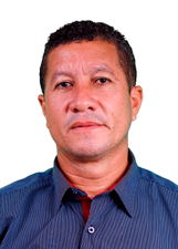Foto de NEILTON GOMES DA LUZ