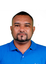 Foto de WAGNER ALVES MACHADO COSTA