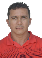 Foto de GEOVANILSON MENDES PINHEIRO