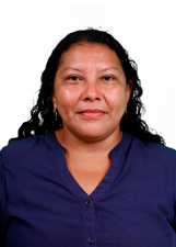 Foto de EUZAMAR TEIXEIRA ALVES