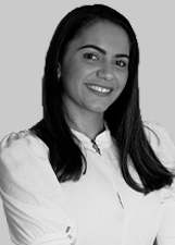 Foto de VANESSA DOS PRAZERES SANTOS