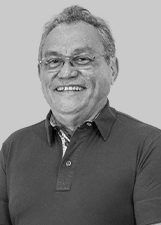 Foto de WALBER RODRIGUES DA CRUZ