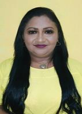 Foto de JANETE FROTA