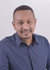 Foto de JESUSMAR DO NASCIMENTO SOARES