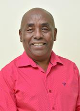 Foto de CONSTANTINO SANTOS NEVES