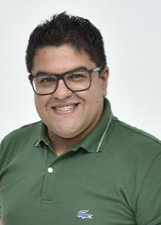 Foto de FRANCISCO FRANCILEL SANTOS DA COSTA