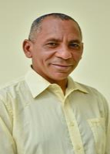 Foto de JOSE ROBERTO OLIVEIRA DE SOUSA