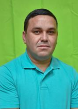 Foto de REGINALDO SILVA PEREIRA