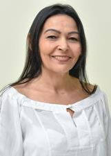 Foto de Francisca Mourão Rego