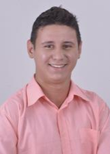 Foto de LEORNARDO DE SOUSA LIMA