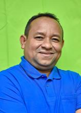 Foto de WILLAMAR SILVA DOS SANTOS