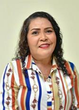 Foto de GILCENIRA BARBOSA DA COSTA