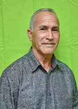 Foto de RAIMUNDO SAMPAIO DUARTE